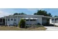310 Molokai Dr Unit 66