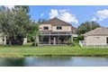 15302 Searobbin Dr