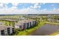 5835 Double Eagle Cir Unit 4728