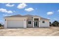 2843 NW 6th St