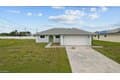 4418 SW 14th Ave