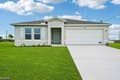 4007 NW 38th Ln