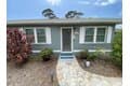 828 Nokomis Ave S