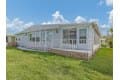 97 Lakeview Dr