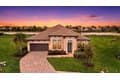 4607 Rainwater Gln