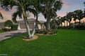 2457 Anguilla Dr