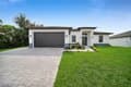 2839 El Dorado Blvd N