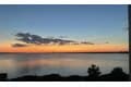 920 Tidewater Shores Loop Unit 301