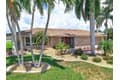359 Bal Harbor Blvd