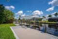 5259 Skylark Ct Lot 60