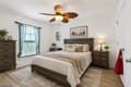 4529 SW 10th Ave