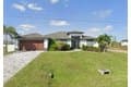 1325 NE 35th St