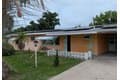 604 Hamlin St