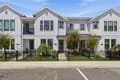 7221 Sutton Ln