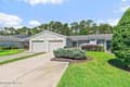 2813 Sea Hawk Dr Unit 2813