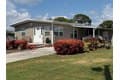 4515 106th St W