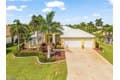 5302 SW 27th Pl