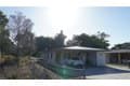 1159 Polk St