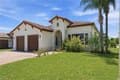 5071 Monza Ct