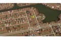 824 NW 19th Pl Lot 31
