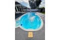 626 SW 25th Ter