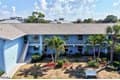 1100 Pondella Rd Apt 911