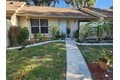 4154 16th St E Unit 15