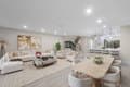 16 Stratford Dr E Apt C