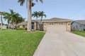 5034 SW 20th Pl