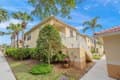 203 Casa Del Lago Way Unit 203