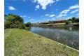 31 NE 12th Ct
