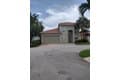 1738 Pierside Cir