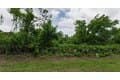 23447 Racine Ave