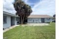 1017 SE 39th Ter