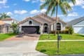 12620 White Coral Dr