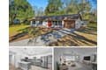 34071 Madison Ave