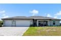 4012 NW 36th Pl