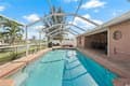 313 SE 21st Ln Lot 49
