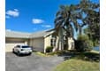 801 Silverthorn Ln