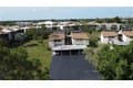 625 White Pine Tree Rd Unit 23