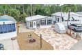 10933 Brown Pelican Cir