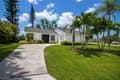 1913 SE 15th Pl