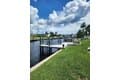 5325 Cocoa Ct