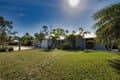 815 Acadia Rd