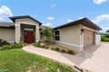 4700 32nd Ave SW