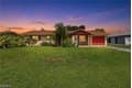 4531 SE 11th Pl