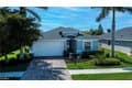223 Destiny Cir