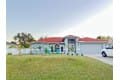 1124 SW 47th St