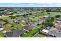 2506 SW Embers Ter