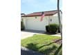 1640 Atares Dr Apt 16